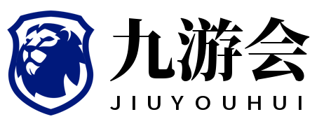 快乐8-快乐8开奖结果查询-快乐8开奖信息实时更新