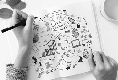 意甲媒体热议：米兰5个锋线球员的5个疑问，都不能作为建队核心