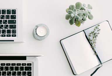 意甲：进球功臣德温特谈球队1比1战平罗马队，我们走在正确的道路上，希望能保持下去