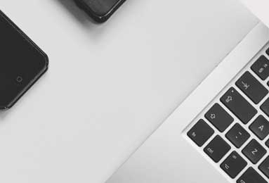 7500万引爆争夺战！皇马曼联疯抢，终极悬念谁能破局