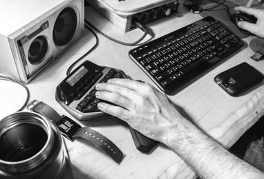 切尔西有意雷恩中卫雅奎特，已与雷恩进行直接谈判